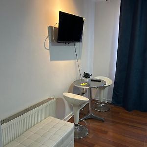 Departamento Santiago Centro # 2
